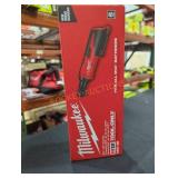 Milwaukee M12 3/8" Ratchet TOOL ONLY