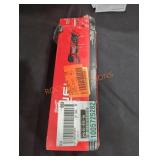 Milwaukee M18 Oscillating Multi-Tool TOOL ONLY