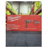 Milwaukee M18 1" SDS Plus Rotary Hammer