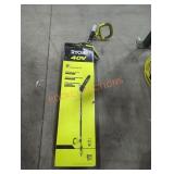 Ryobi 10" Cordless 40v Pole Saw