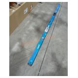 Empire 96" Box Level