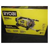 Ryobi Corded 1900PSI Pressure Washer