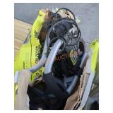 RYOBI Electric Pressure Washer 2500 PSI