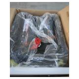 RYOBI Portable Generator 6500 watts