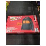 Milwaukee Heated Hoodie XL Kit