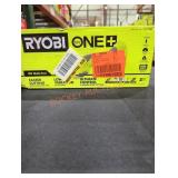 Ryobi 18V Multi-Tool