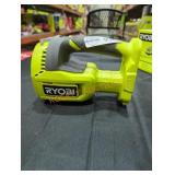 Ryobi 18v Hand Held Vacuum MOTOR ONLY