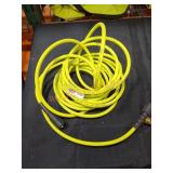Ryobi Pressure Washer Hose