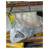 Box Of Assorted Staples