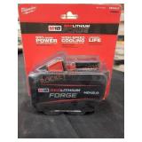 Milwaukee M18 Forge HD 12.0 Battery
