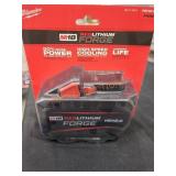 Milwaukee M18 Forge HD 12.0 Battery