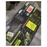 Ryobi 13" Electric Lawn Mower