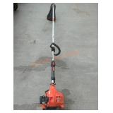 Echo Gas Trimmer