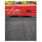 Milwaukee M12 Oscillating Multi-Tool