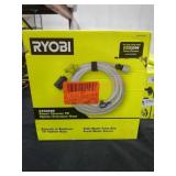 Ryobi 20