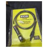 Ryobi 6