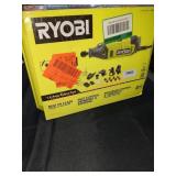 Ryobi Corded Rotary Tool