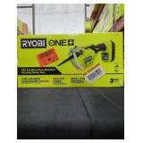 Ryobi 18V One-Handed Pruning Recip. Saw
