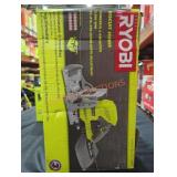 Ryobi 6AMP Biscuit Joiner