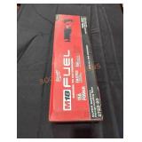 Milwaukee M18 Super Sawzall Reciprocating Saw