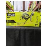 Ryobi 1800Psi Electric Pressure Washer