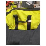 Ryobi 4 Tool Combo Set