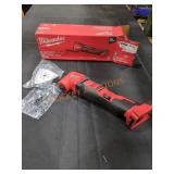 M18 Cordless Multi Tool