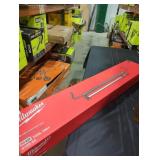 Milwaukee M12 led under hood light