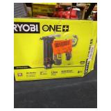 Ryobi 18GA Brad Nailer