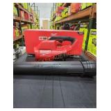Milwaukee M18 Blower