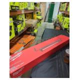 Milwaukee M12 led under hood light