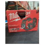 Milwaukee M18 Six Pack Sequential Charger