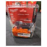 Milwaukee XC5.0 Battery