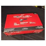 Milwaukee M18 4-1/2" /5" Grinder Paddle Switch