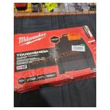 Milwaukee Heated jacket Kit 2X
