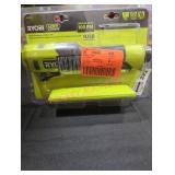 Ryobi USB High Pressure Inflator Kit