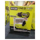 Ryobi 18V 3/8" Impact Wrench