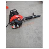 Echo Gas Backpack Blower