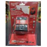 Milwaukee M18 175W Power Supply
