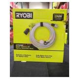 Ryobi EZCLEAN Power Cleaner 20