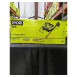 Ryobi 1800Psi Electric Pressure Washer