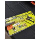 Ryobi Pressure Washer Trigger Handle Kit