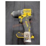 DeWalt 20V 1/2" Drill/Driver