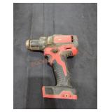 Milwaukee M18 1/2" Drill/Driver
