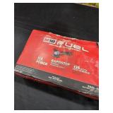 Milwaukee 4-1/2" Grinder Paddle