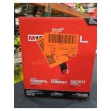 Milwaukee 1/2" Hammer Drill