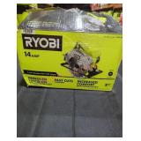 Ryobi 71/4" Circular Saw W/ Laser
