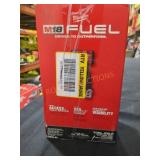 Milwaukee 1/2" Impact Wrench