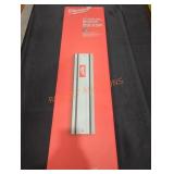 Milwaukee 31" Guide Rail