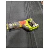 Ryobi 18v Reciprocating Saw